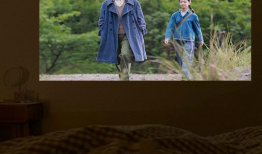 吃瓜爆料真千金,揭秘吃瓜爆料的背后真相