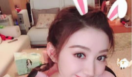 景甜吃瓜爆料图片大全,揭秘娱乐圈幕后真相大揭秘