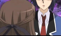 催眠控制动漫,揭秘催眠在动漫世界中的奇幻力量